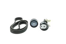 AISIN TSPS-057